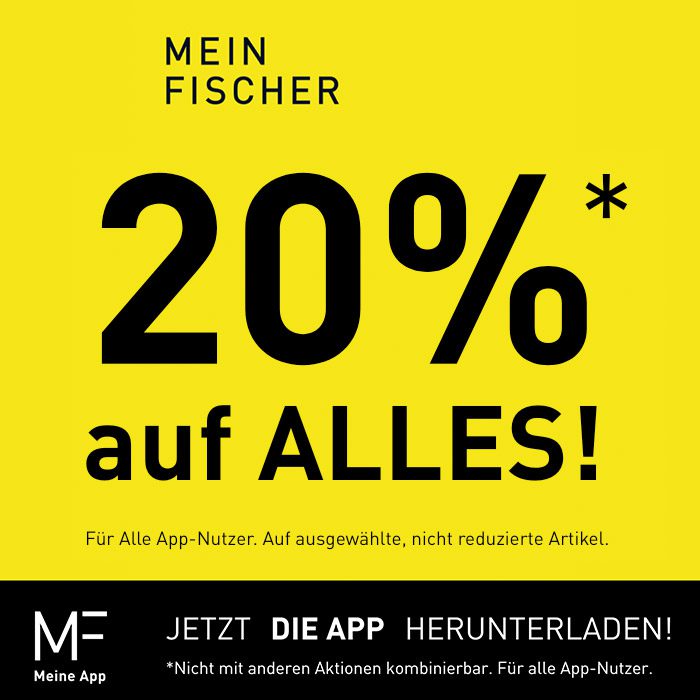 Mein Fischer Mein Fischer