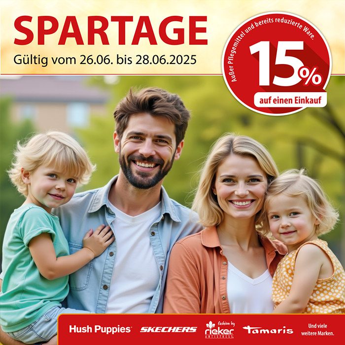 Spartage