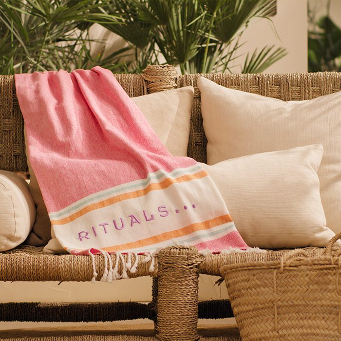 Rituals Rituals