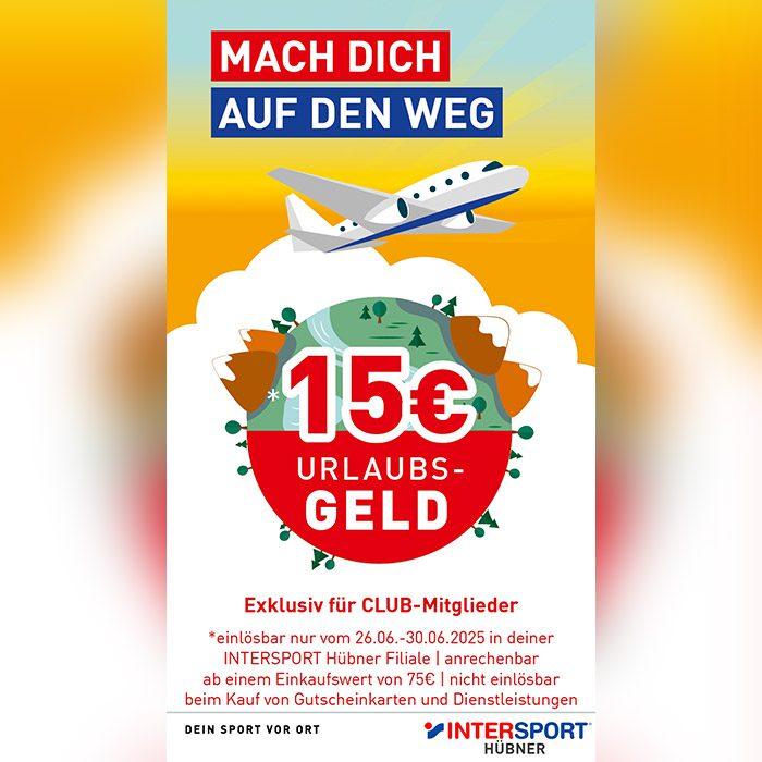 INTERSPORT