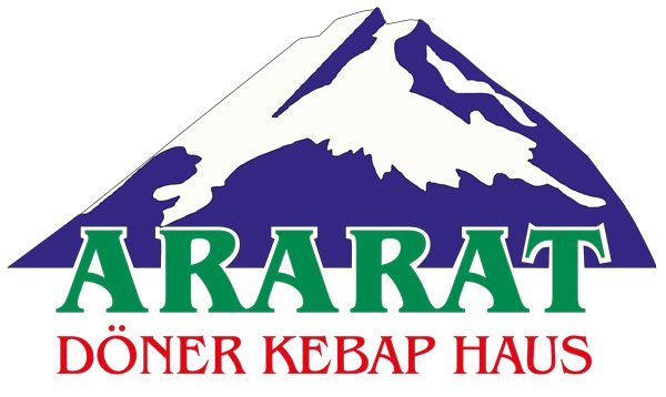Ararat-Doenerhaus