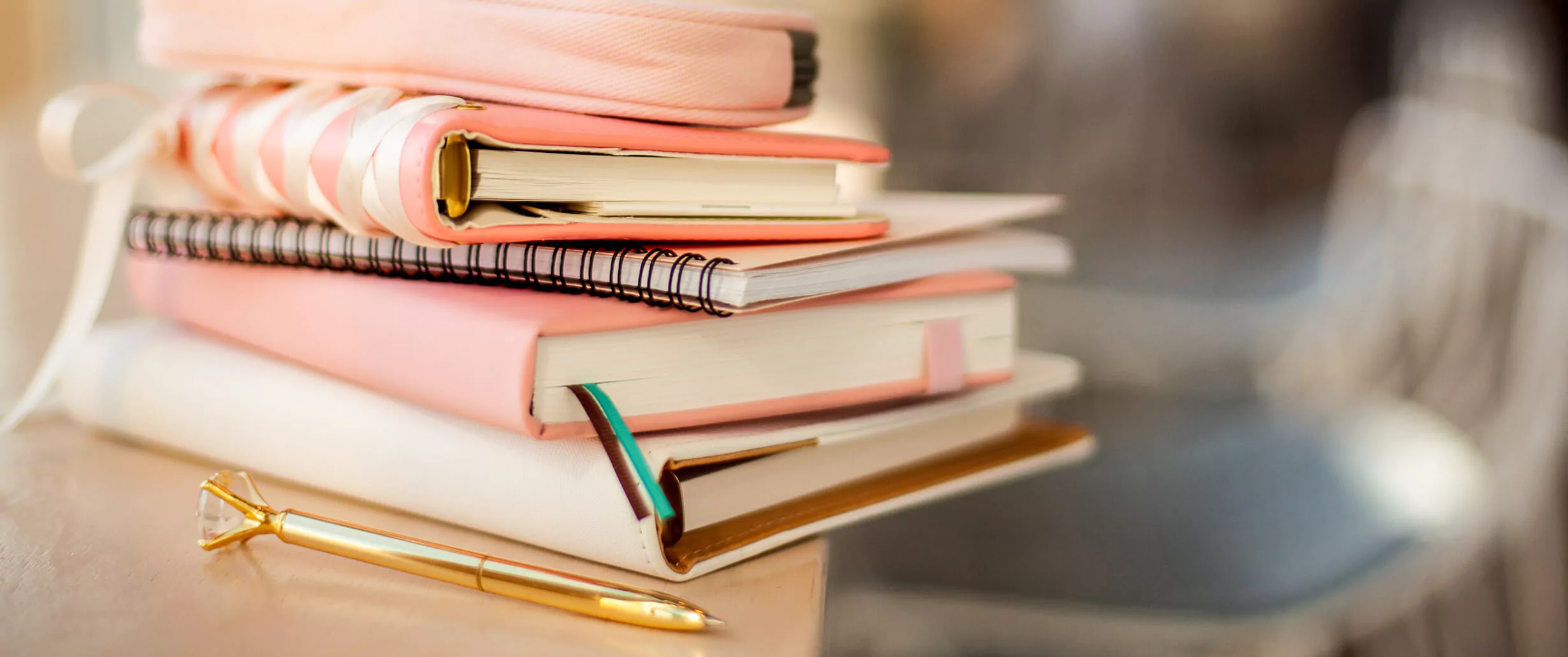 Bücher, Schreibwaren & Geschenke