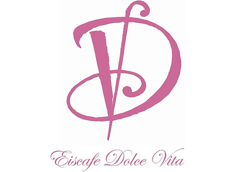 Eiscafé Dolche Vita