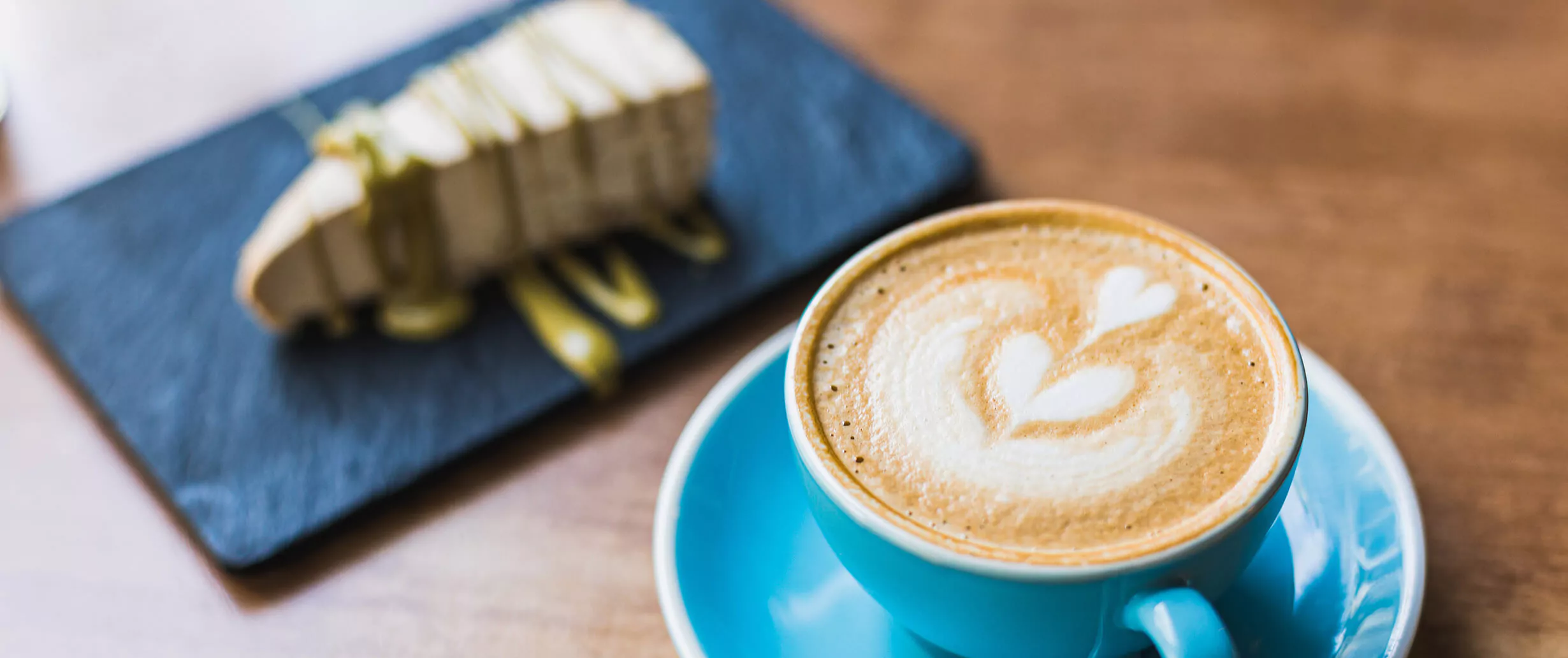 Italia Bar Elbepark Dresden Italia Bar Elbepark Dresden