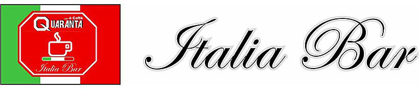 Italia Bar