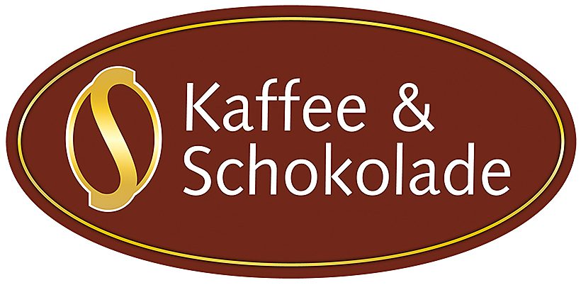 Kaffee & Schokolade