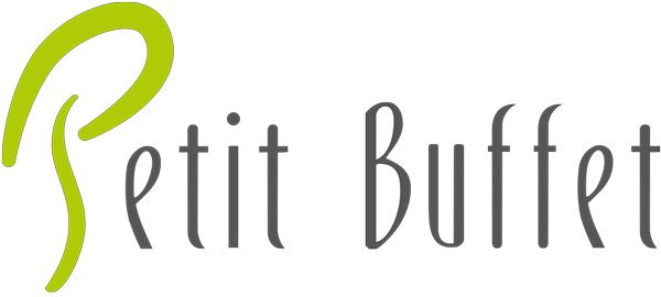 Petit Buffet