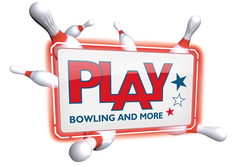 Bowling- und Freizeitcenter PLAY