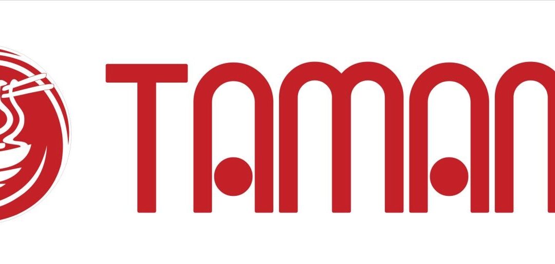 Tamami